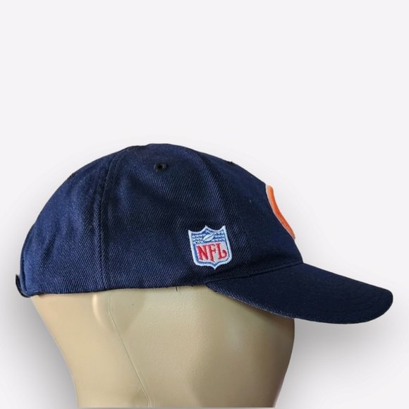 Womans/ (Small Men) NFL ON FIELD REEBOK Cap - Picture 4 of 6